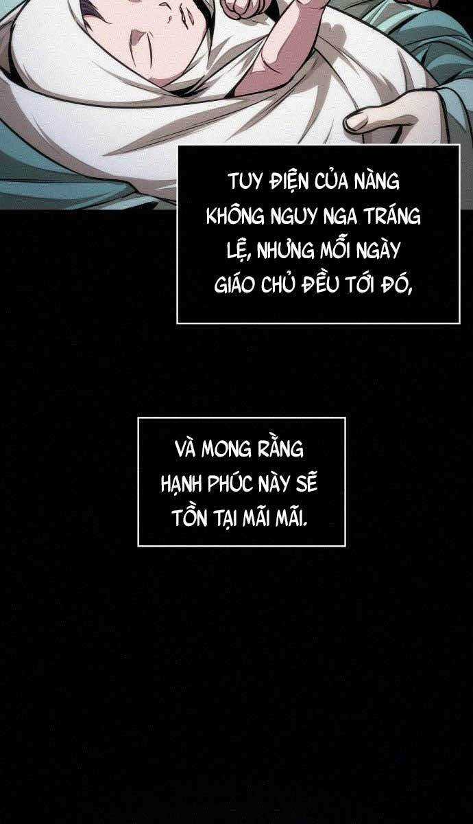 Nano Ma Thần - Chapter 130 - Trang 78
