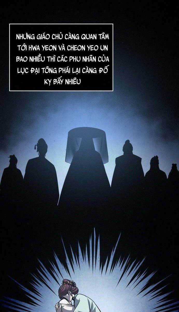 Nano Ma Thần - Chapter 130 - Trang 79