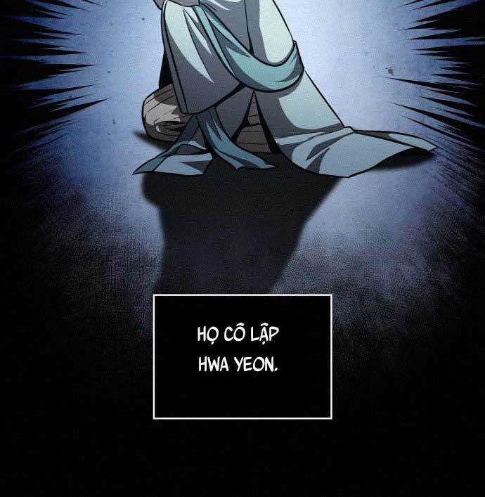 Nano Ma Thần - Chapter 130 - Trang 80