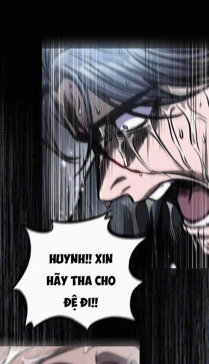 Nano Ma Thần - Chapter 130 - Trang 9