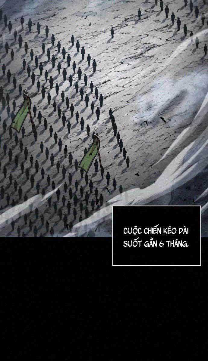 Nano Ma Thần - Chapter 130 - Trang 83