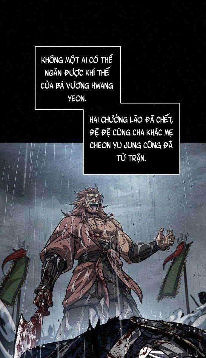 Nano Ma Thần - Chapter 130 - Trang 84