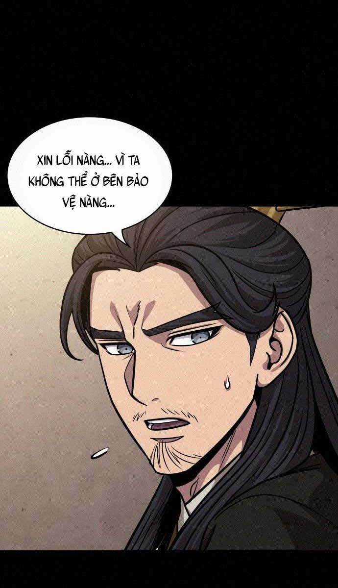 Nano Ma Thần - Chapter 130 - Trang 87