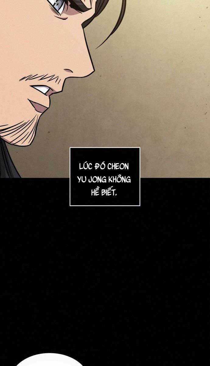 Nano Ma Thần - Chapter 130 - Trang 90