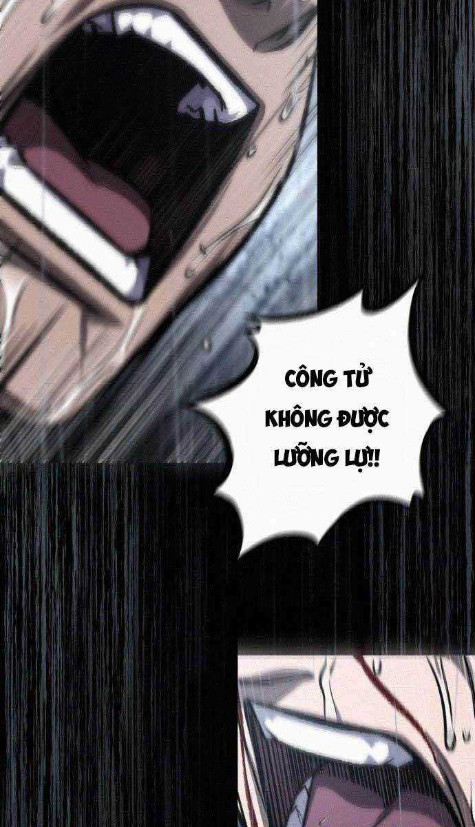 Nano Ma Thần - Chapter 130 - Trang 10