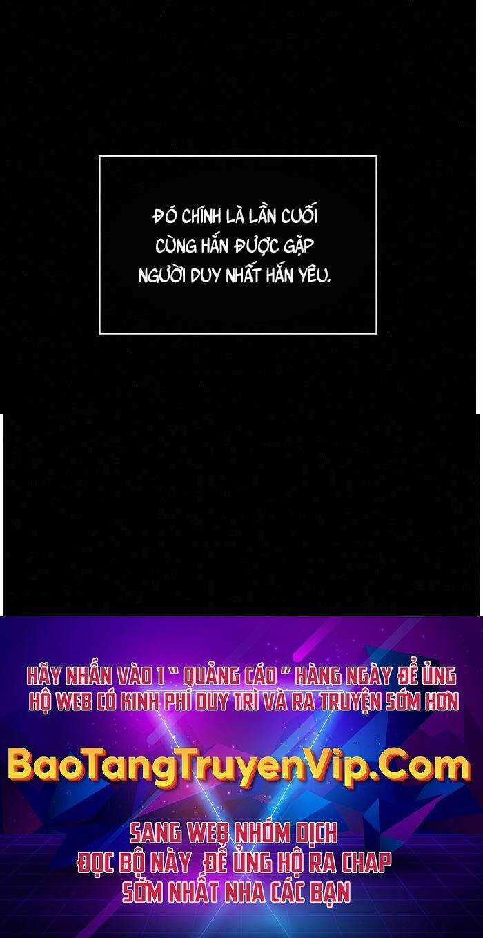 Nano Ma Thần - Chapter 130 - Trang 92