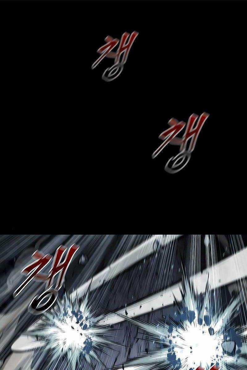 Nano Ma Thần - Chapter 131 - Trang 1