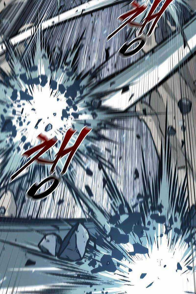 Nano Ma Thần - Chapter 131 - Trang 2