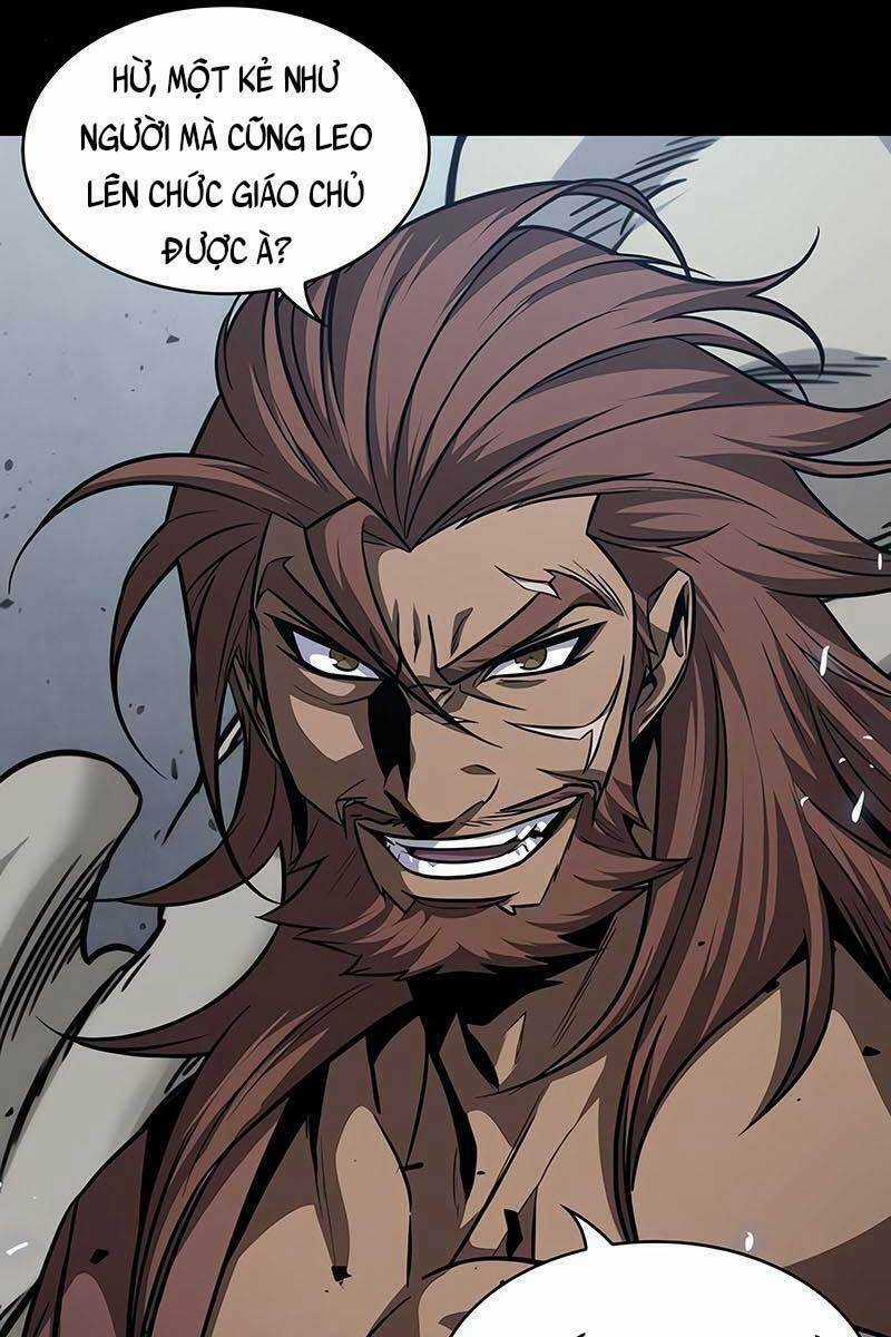 Nano Ma Thần - Chapter 131 - Trang 11