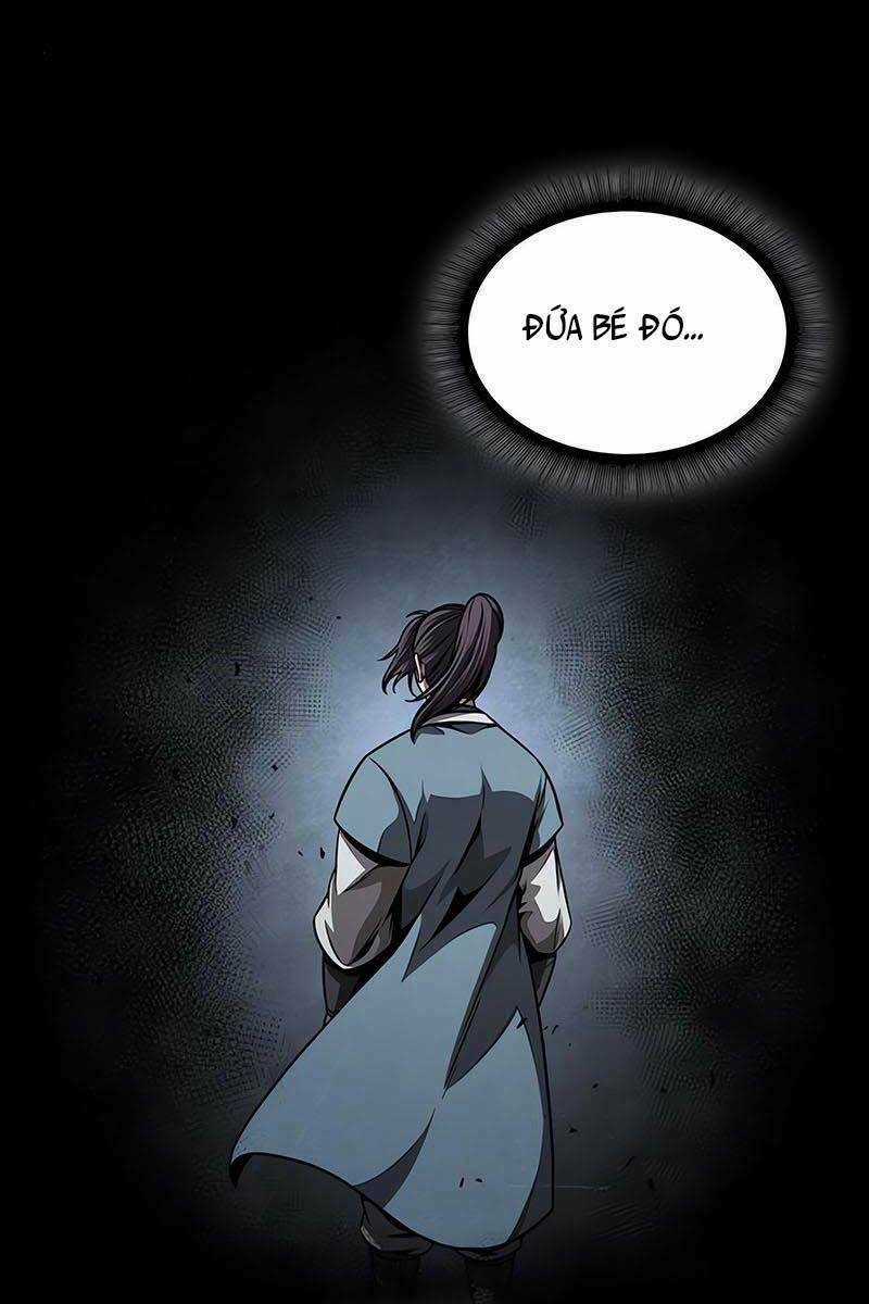 Nano Ma Thần - Chapter 131 - Trang 101