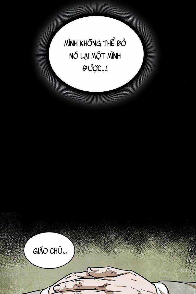 Nano Ma Thần - Chapter 131 - Trang 102