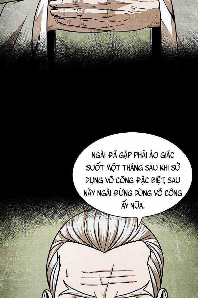 Nano Ma Thần - Chapter 131 - Trang 103