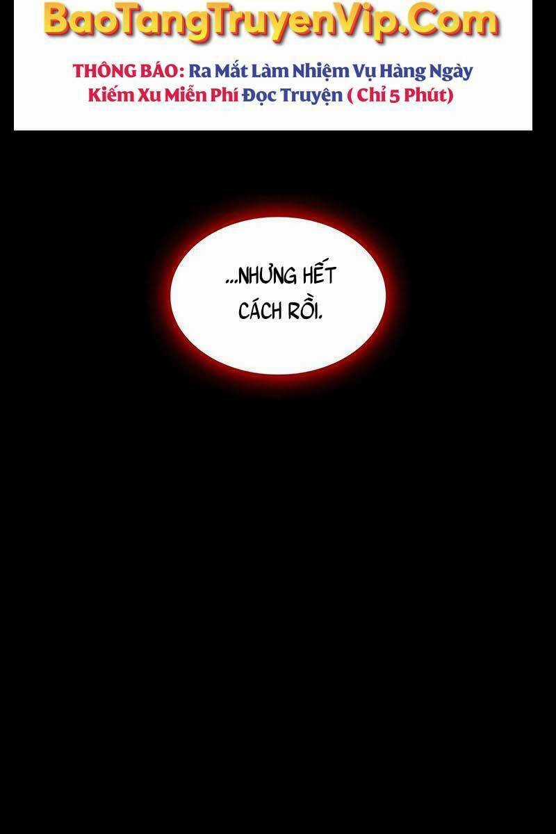 Nano Ma Thần - Chapter 131 - Trang 105