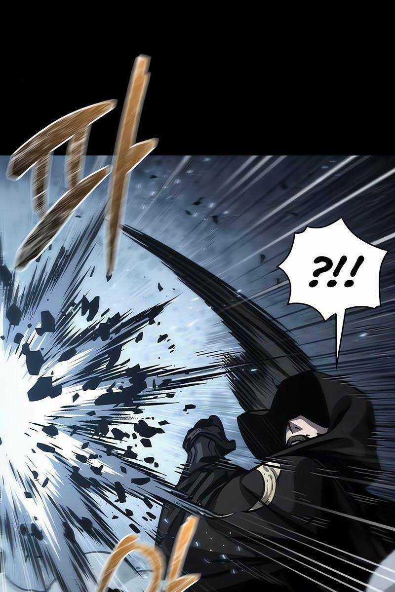 Nano Ma Thần - Chapter 131 - Trang 106