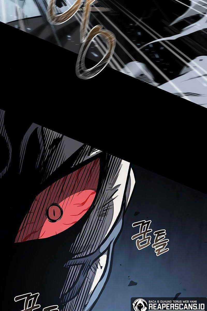 Nano Ma Thần - Chapter 131 - Trang 107