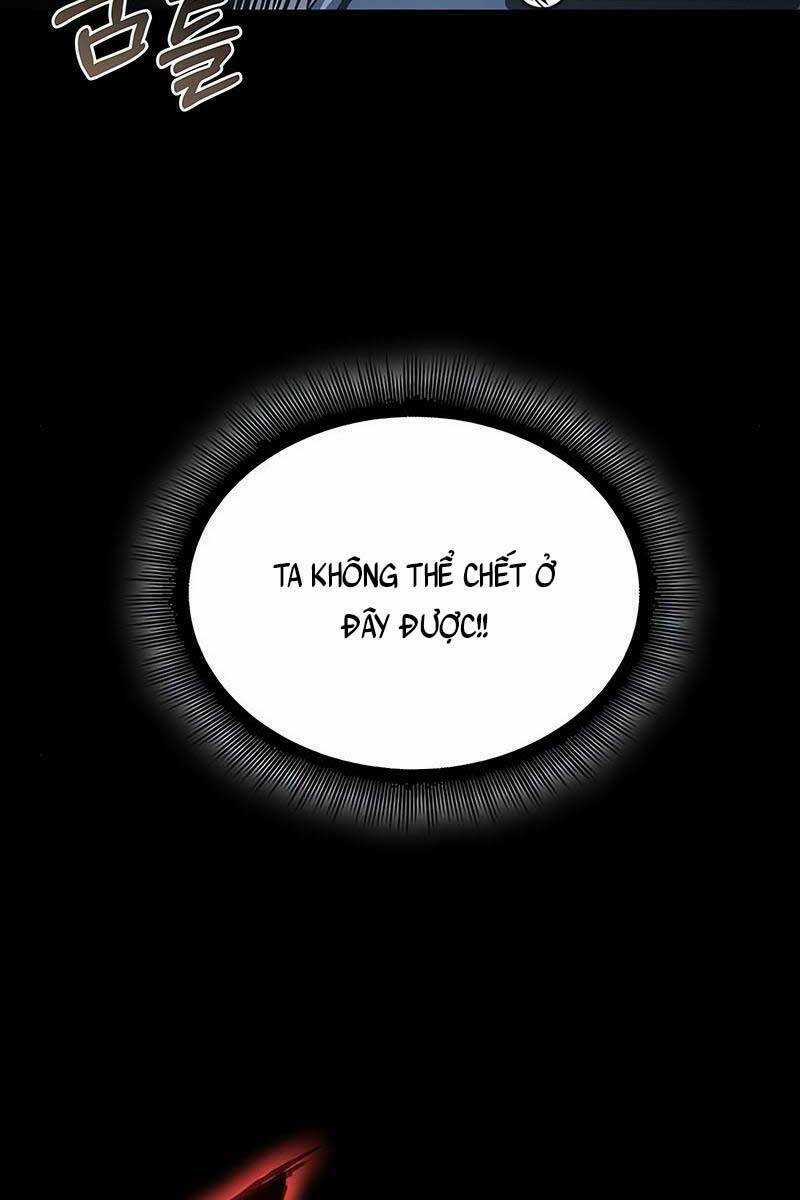 Nano Ma Thần - Chapter 131 - Trang 108