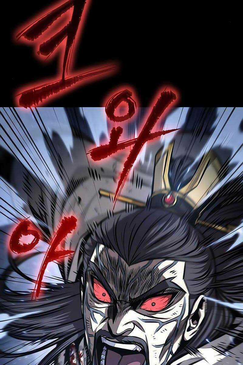 Nano Ma Thần - Chapter 131 - Trang 109