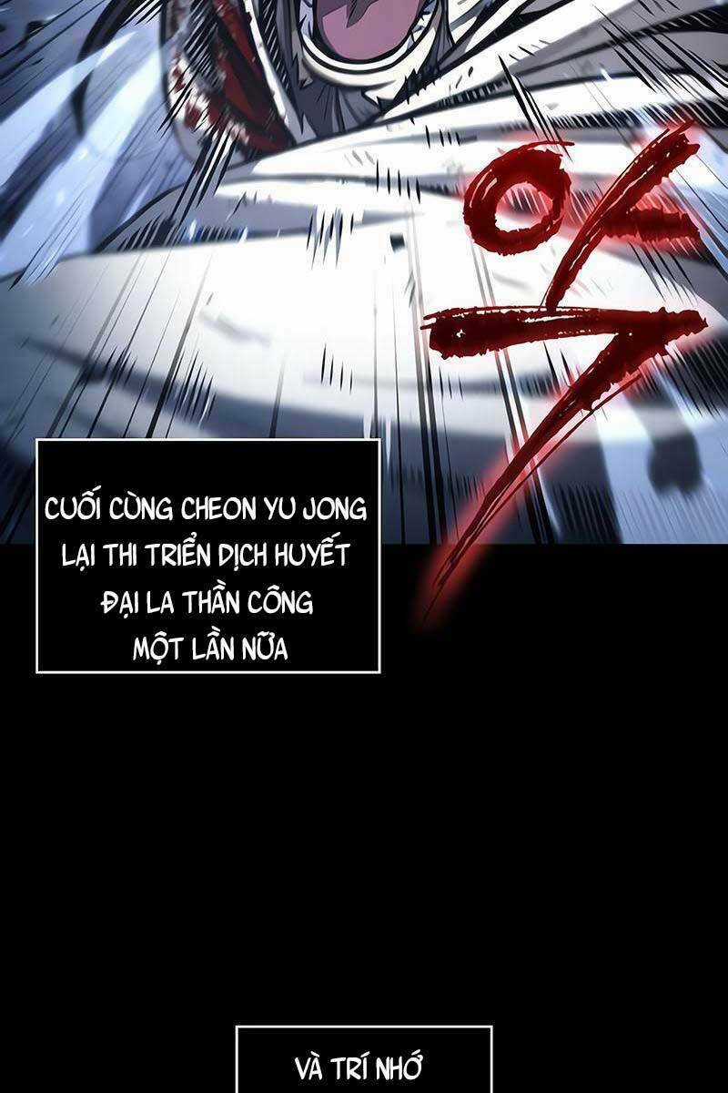 Nano Ma Thần - Chapter 131 - Trang 110