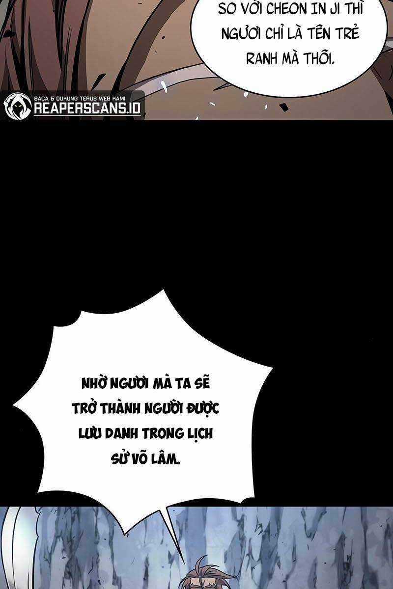 Nano Ma Thần - Chapter 131 - Trang 12