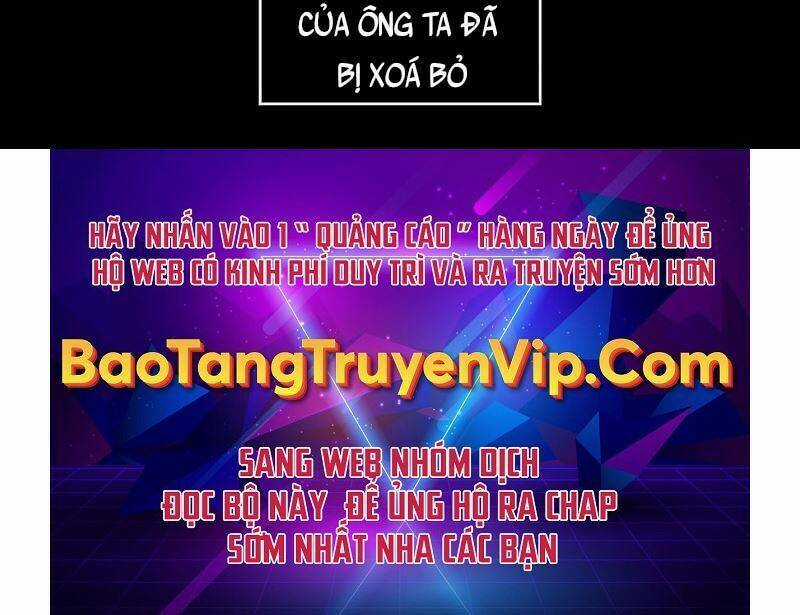 Nano Ma Thần - Chapter 131 - Trang 111