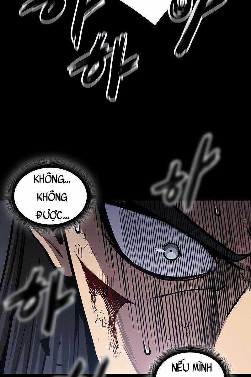 Nano Ma Thần - Chapter 131 - Trang 14