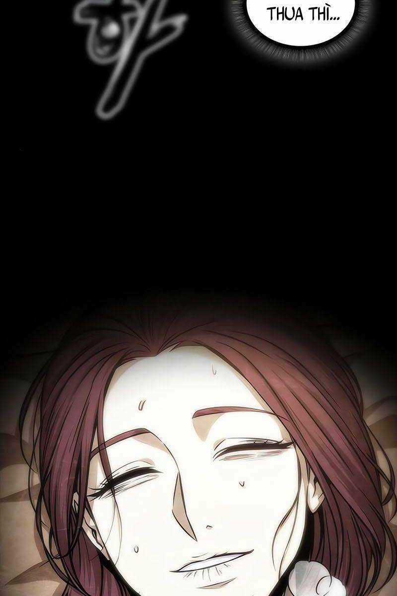 Nano Ma Thần - Chapter 131 - Trang 15