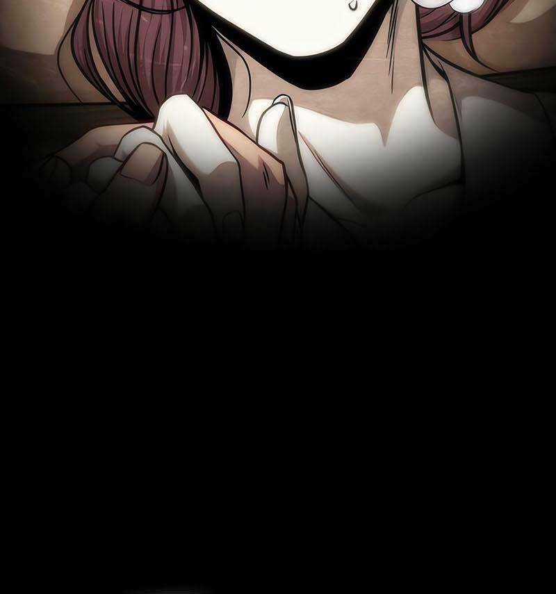 Nano Ma Thần - Chapter 131 - Trang 16