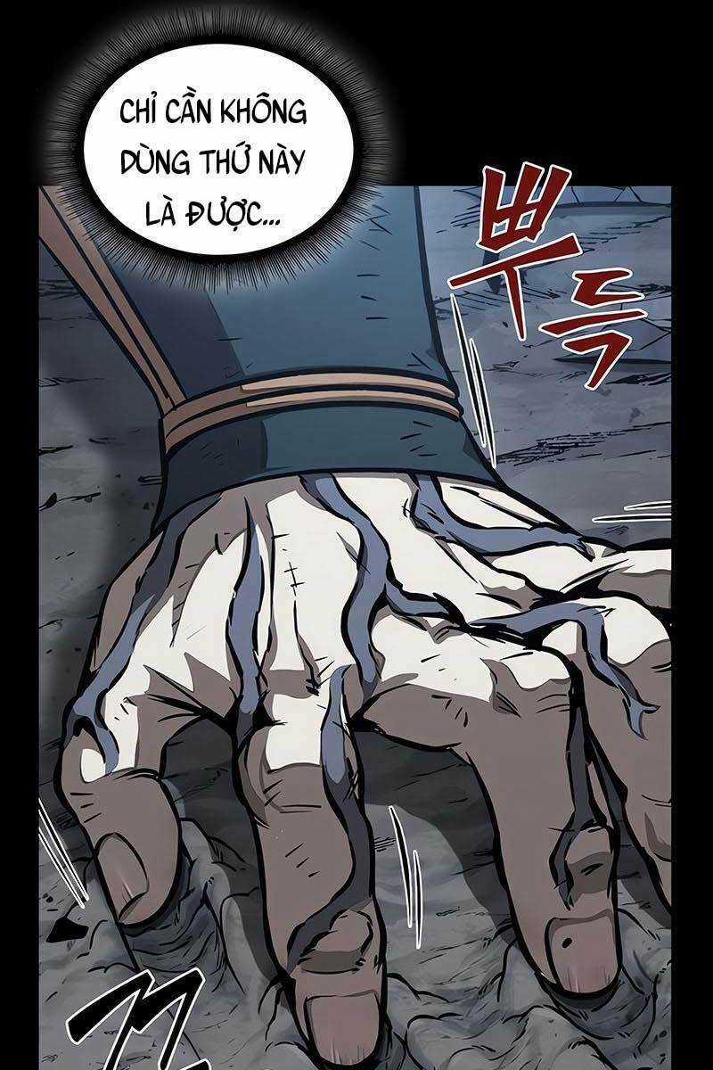 Nano Ma Thần - Chapter 131 - Trang 17