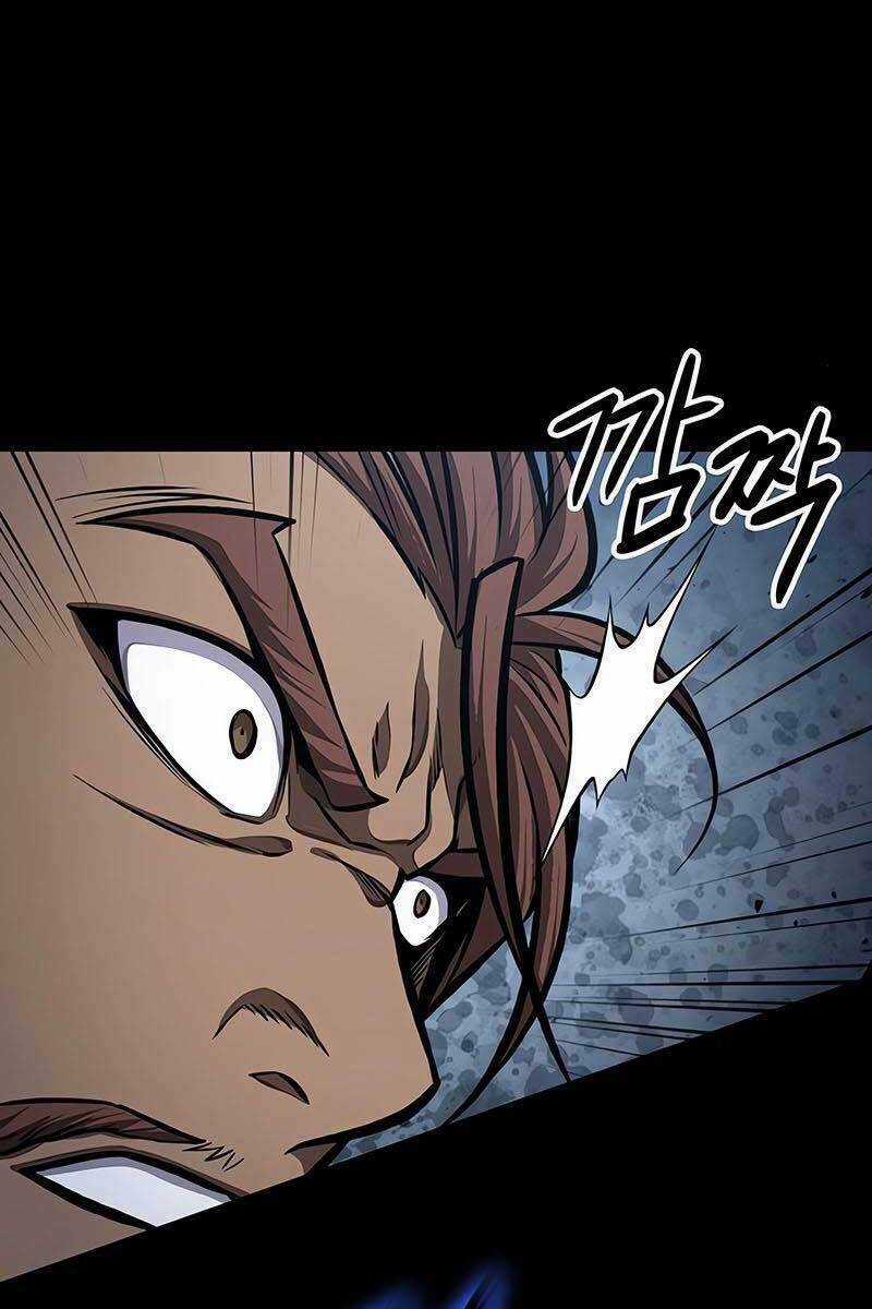 Nano Ma Thần - Chapter 131 - Trang 20