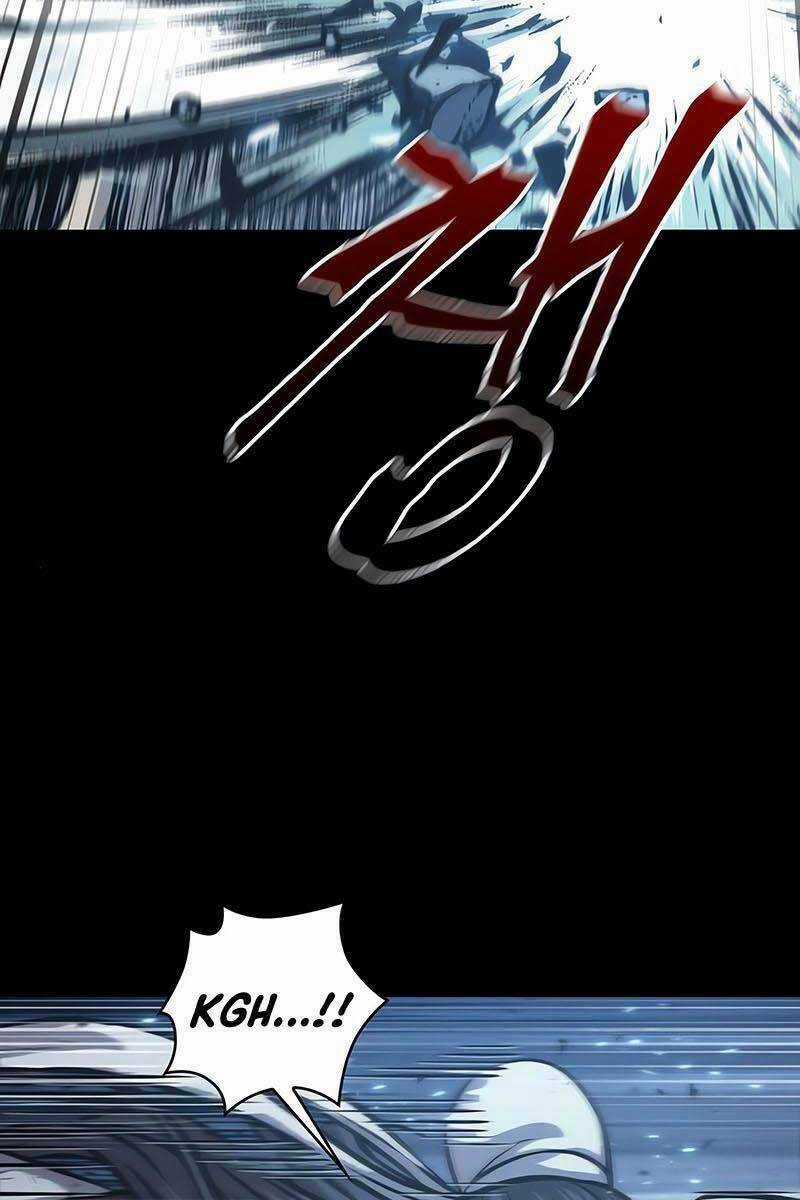 Nano Ma Thần - Chapter 131 - Trang 3