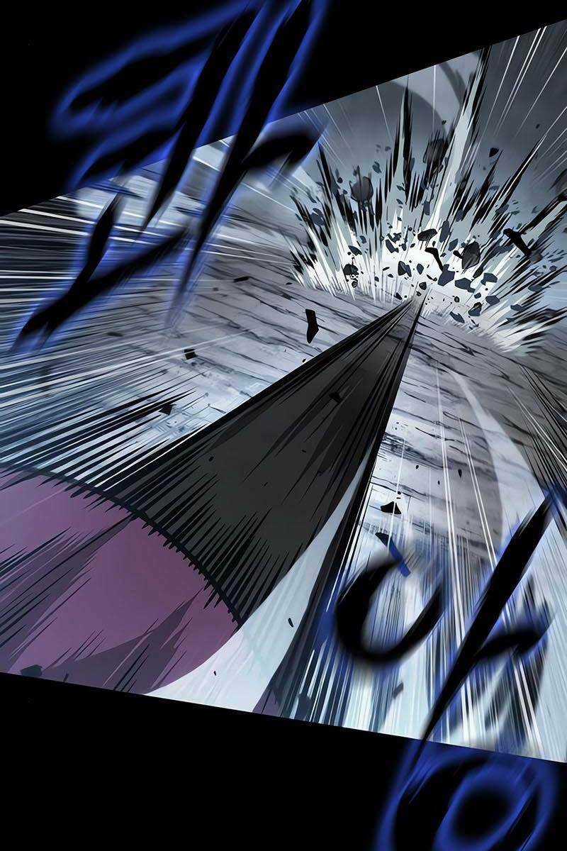 Nano Ma Thần - Chapter 131 - Trang 21