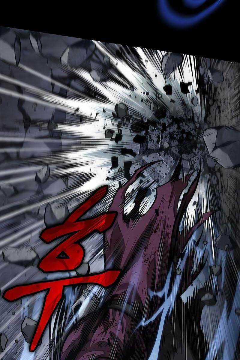 Nano Ma Thần - Chapter 131 - Trang 22