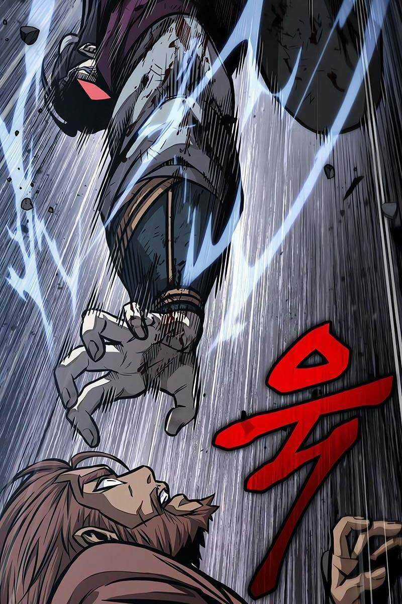 Nano Ma Thần - Chapter 131 - Trang 23