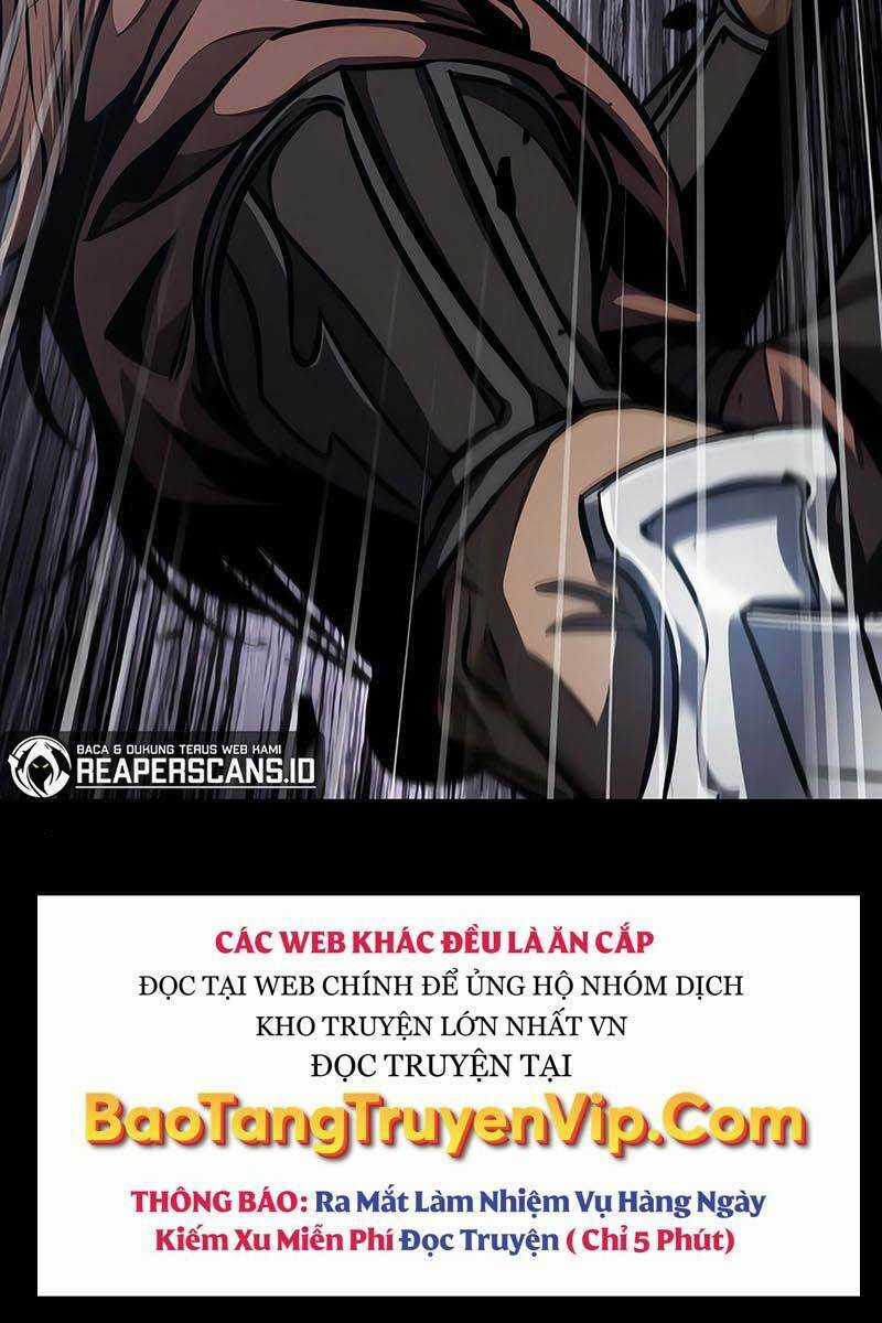 Nano Ma Thần - Chapter 131 - Trang 24
