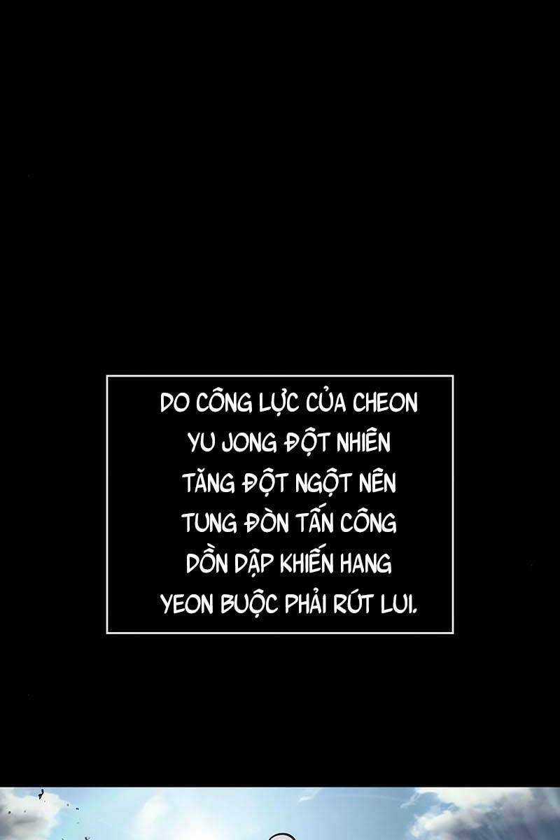 Nano Ma Thần - Chapter 131 - Trang 26