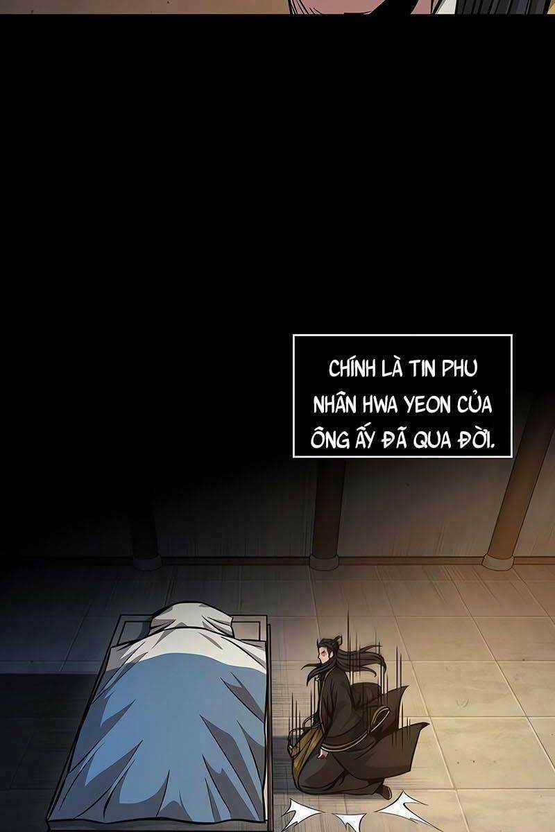 Nano Ma Thần - Chapter 131 - Trang 30