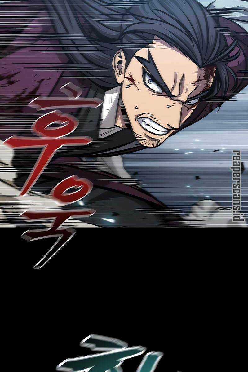 Nano Ma Thần - Chapter 131 - Trang 4