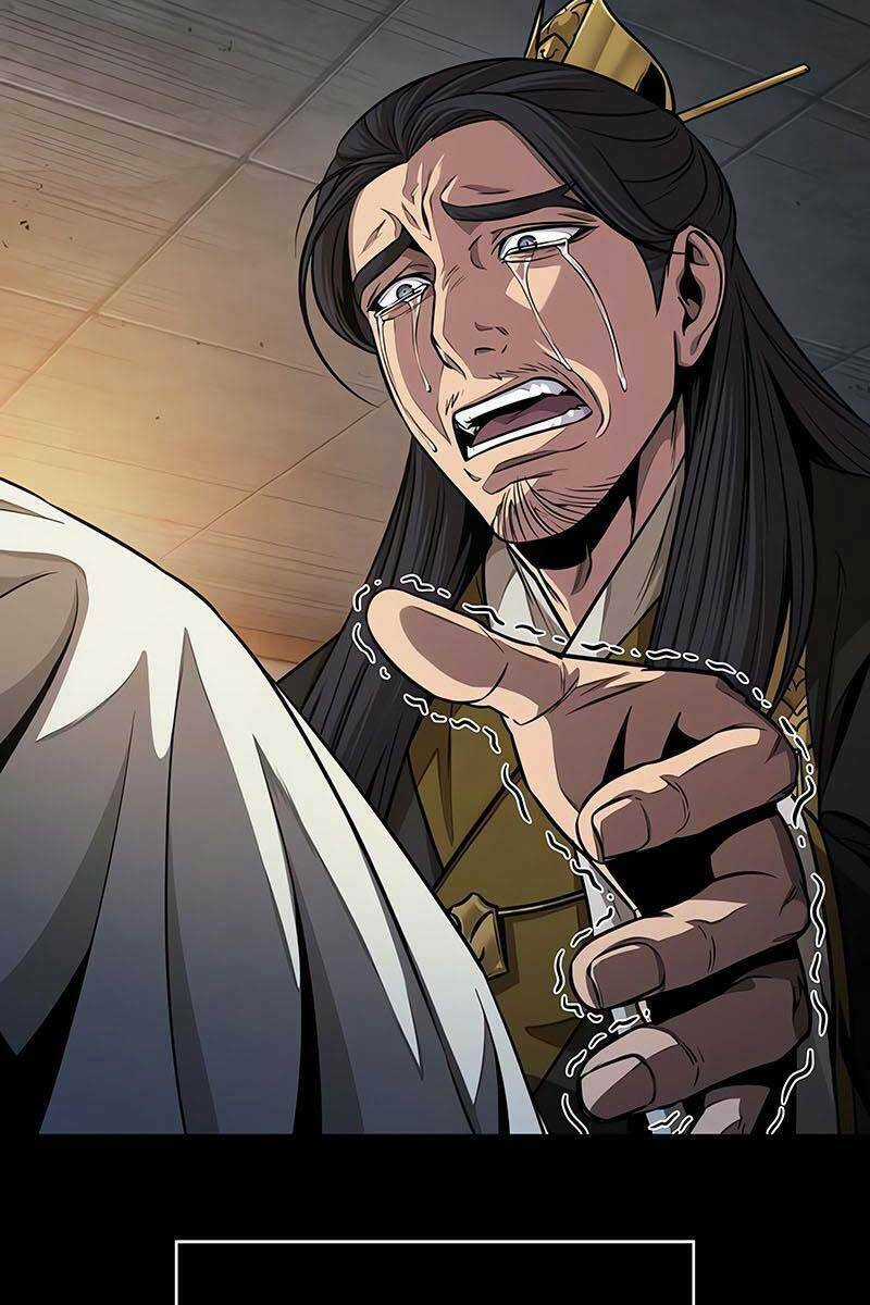 Nano Ma Thần - Chapter 131 - Trang 32