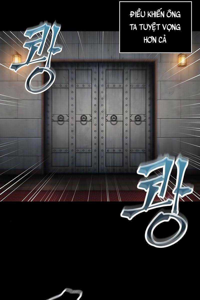 Nano Ma Thần - Chapter 131 - Trang 34