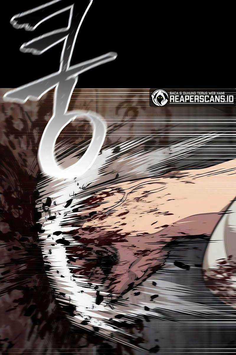 Nano Ma Thần - Chapter 131 - Trang 35