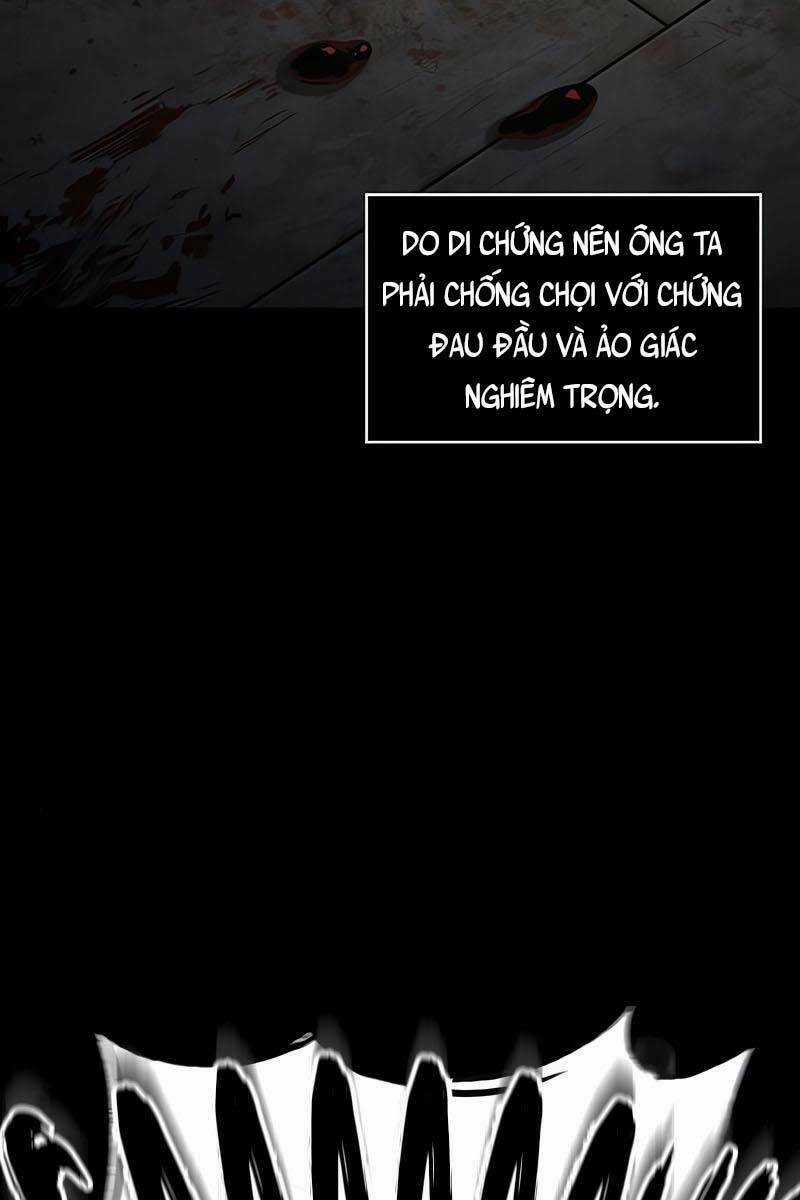 Nano Ma Thần - Chapter 131 - Trang 37