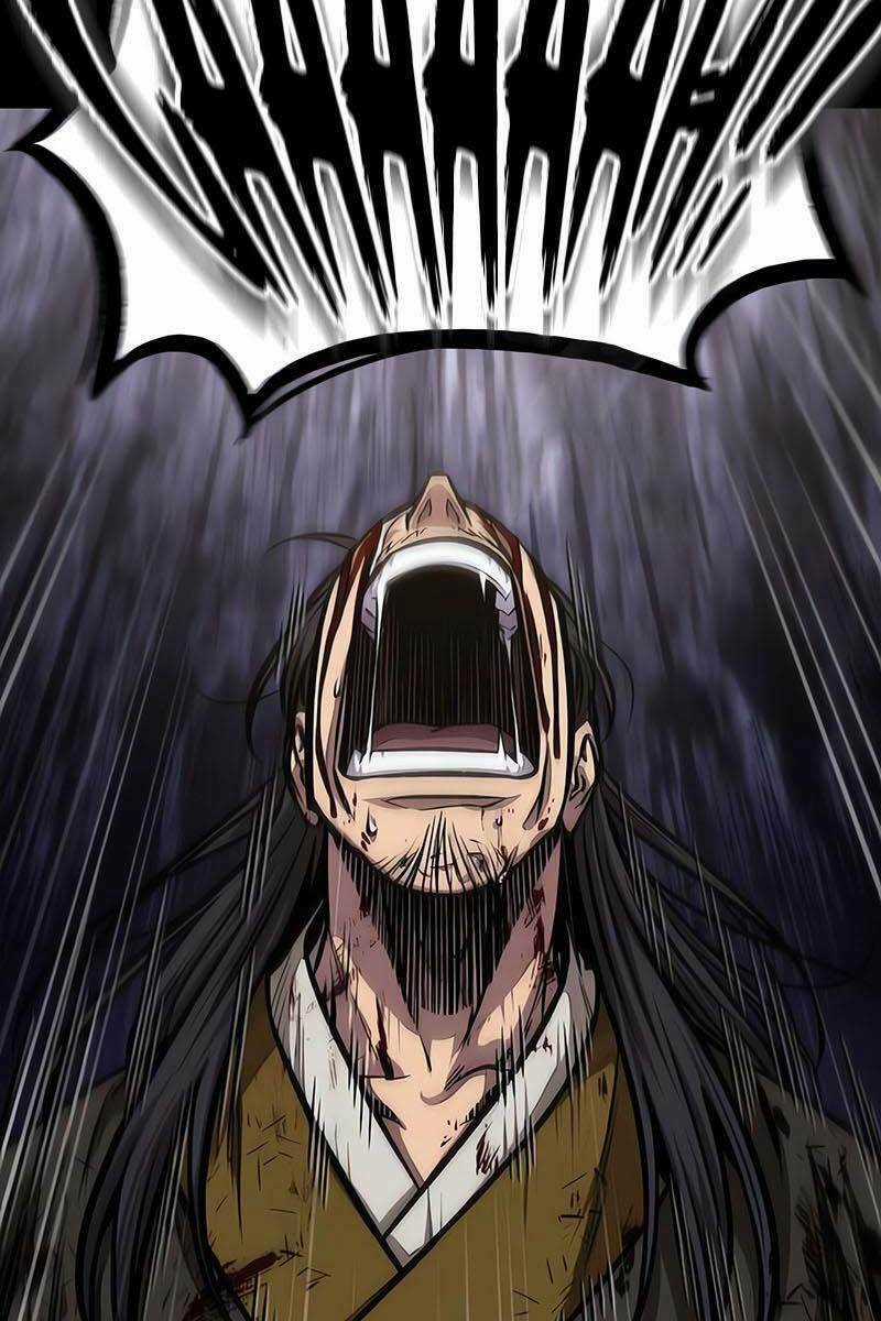 Nano Ma Thần - Chapter 131 - Trang 38