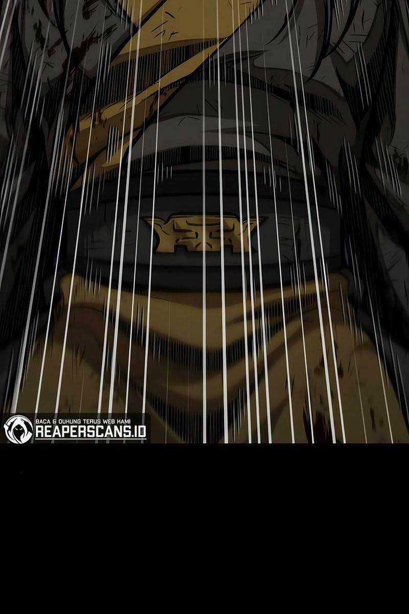 Nano Ma Thần - Chapter 131 - Trang 39