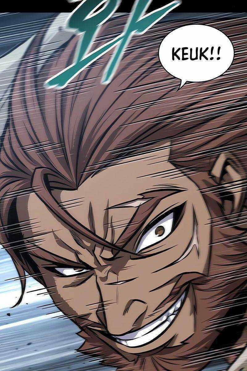 Nano Ma Thần - Chapter 131 - Trang 5