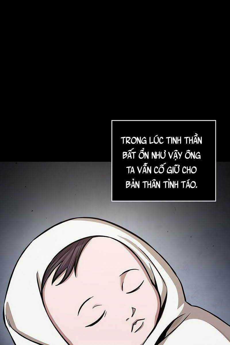 Nano Ma Thần - Chapter 131 - Trang 42