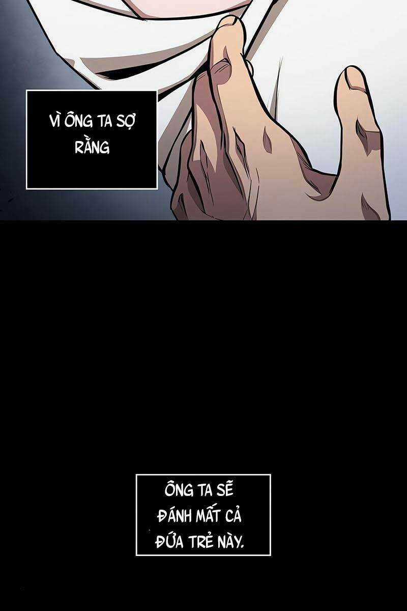 Nano Ma Thần - Chapter 131 - Trang 43
