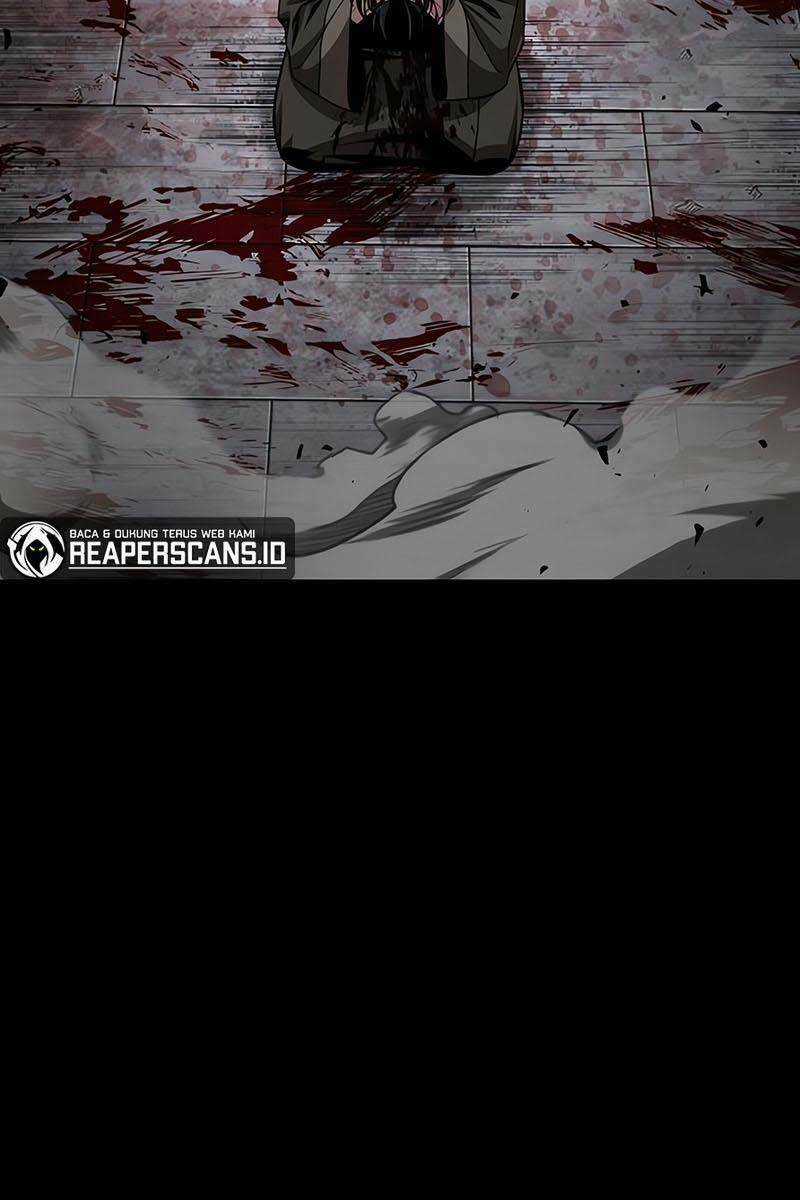 Nano Ma Thần - Chapter 131 - Trang 45