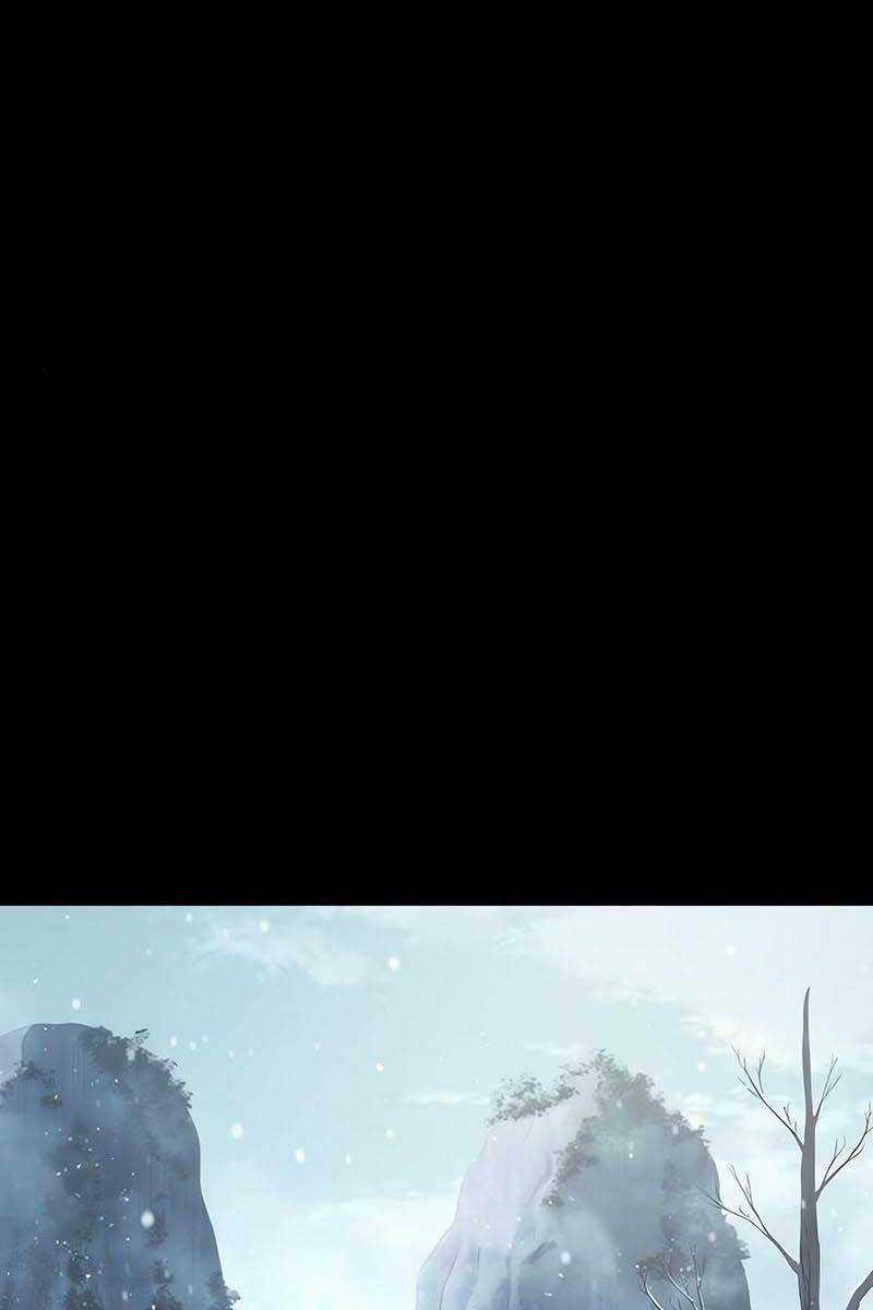 Nano Ma Thần - Chapter 131 - Trang 46