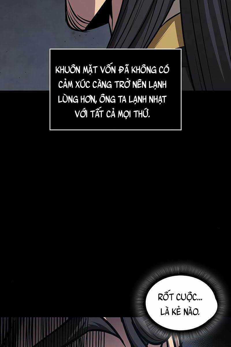 Nano Ma Thần - Chapter 131 - Trang 49