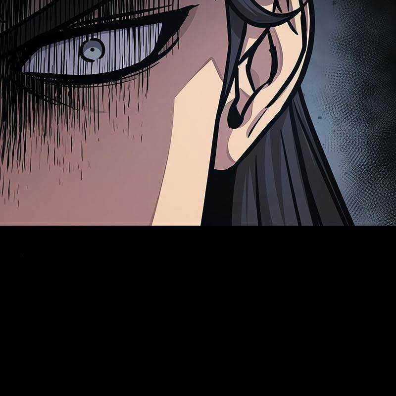 Nano Ma Thần - Chapter 131 - Trang 50